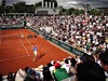 ATP Řím